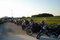 2015-mk-jezerski-duhovi-001