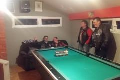 2015-mk-jezerski-duhovi-clubhouse-001