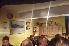2015-mk-jezerski-duhovi-clubhouse-009
