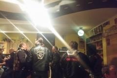 2015-mk-jezerski-duhovi-clubhouse-010