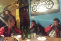 2015-mk-jezerski-duhovi-clubhouse-014