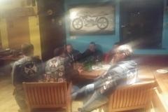 2015-mk-jezerski-duhovi-clubhouse-016