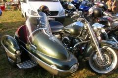 2008-mk-jezerski-duhovi-003