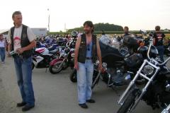 2008-mk-jezerski-duhovi-005