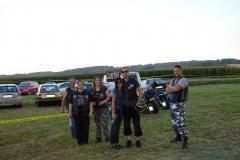 2008-mk-jezerski-duhovi-006