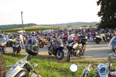 2008-mk-jezerski-duhovi-009