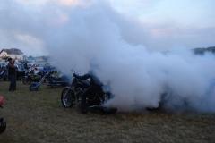 2008-mk-jezerski-duhovi-012