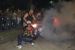 2008-mk-jezerski-duhovi-016