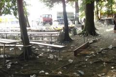 2008-mk-jezerski-duhovi-018