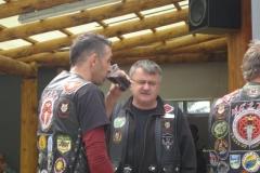 2014-mk-kelti-clubhouse-001