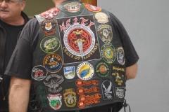 2014-mk-kelti-clubhouse-002