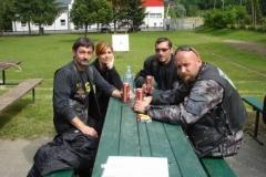 2014-mk-kelti-clubhouse-003