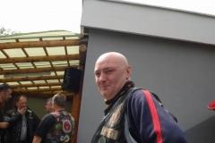 2014-mk-kelti-clubhouse-004