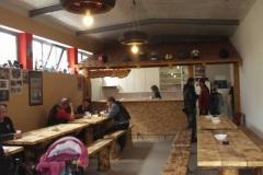 2014-mk-kelti-clubhouse-005