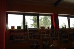 2014-mk-kelti-clubhouse-006