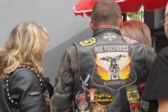 2014-mk-kelti-clubhouse-007