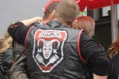 2014-mk-kelti-clubhouse-008