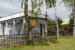 2014-mk-kelti-clubhouse-009