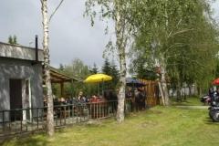 2014-mk-kelti-clubhouse-010