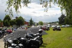 2014-mk-kelti-clubhouse-011