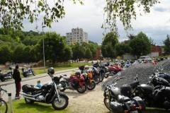 2014-mk-kelti-clubhouse-012