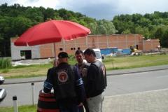 2014-mk-kelti-clubhouse-013