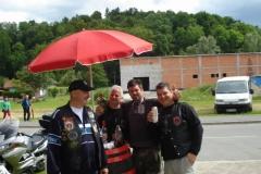 2014-mk-kelti-clubhouse-014