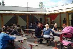 2014-mk-kelti-clubhouse-015