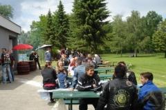 2014-mk-kelti-clubhouse-016