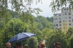 2014-mk-kelti-clubhouse-018