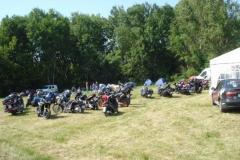 2015-mk-lindau-20-years-002