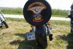 2015-mk-lindau-20-years-004