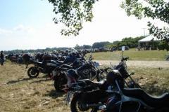 2015-mk-lindau-20-years-008