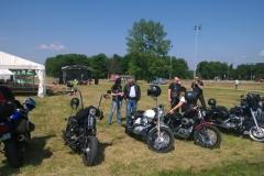 2015-mk-lindau-20-years-015