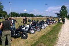 2015-mk-lindau-20-years-016