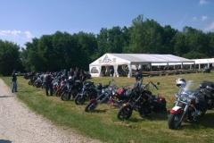 2015-mk-lindau-20-years-017