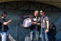 2015-mk-lindau-20-years-026