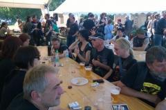 2015-mk-lindau-20-years-031