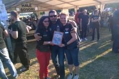 2015-mk-lindau-20-years-038
