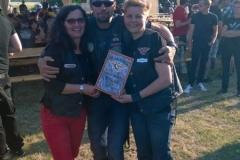 2015-mk-lindau-20-years-040