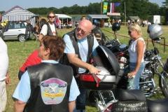 2009-mk-moliboga-004