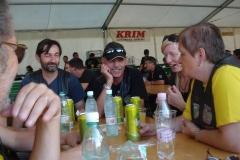 2011-mk-moliboga-001