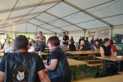 2011-mk-moliboga-002