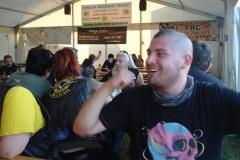 2011-mk-moliboga-003