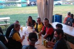 2011-mk-moliboga-004