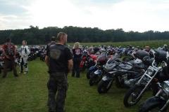 2011-mk-moliboga-005