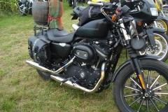 2011-mk-moliboga-006