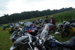 2011-mk-moliboga-008