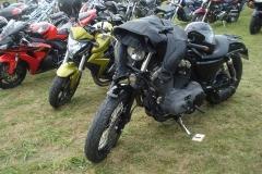 2011-mk-moliboga-009