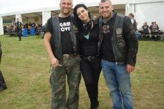 2011-mk-moliboga-010